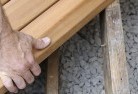 Milingimbidecks-3.jpg; ?>