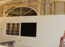 Kwikfynd Home Extentions
milingimbi